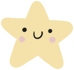 Ecobaby lo shop italiano dei pannolini lavabili e prodotti per la prima infanzia