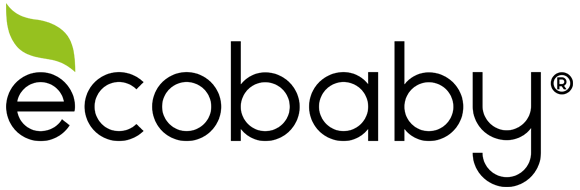 Ecobaby - lo shop italiano di pannolini lavabili, fasce porta bebè e molto altro ancora per la prima infanzia